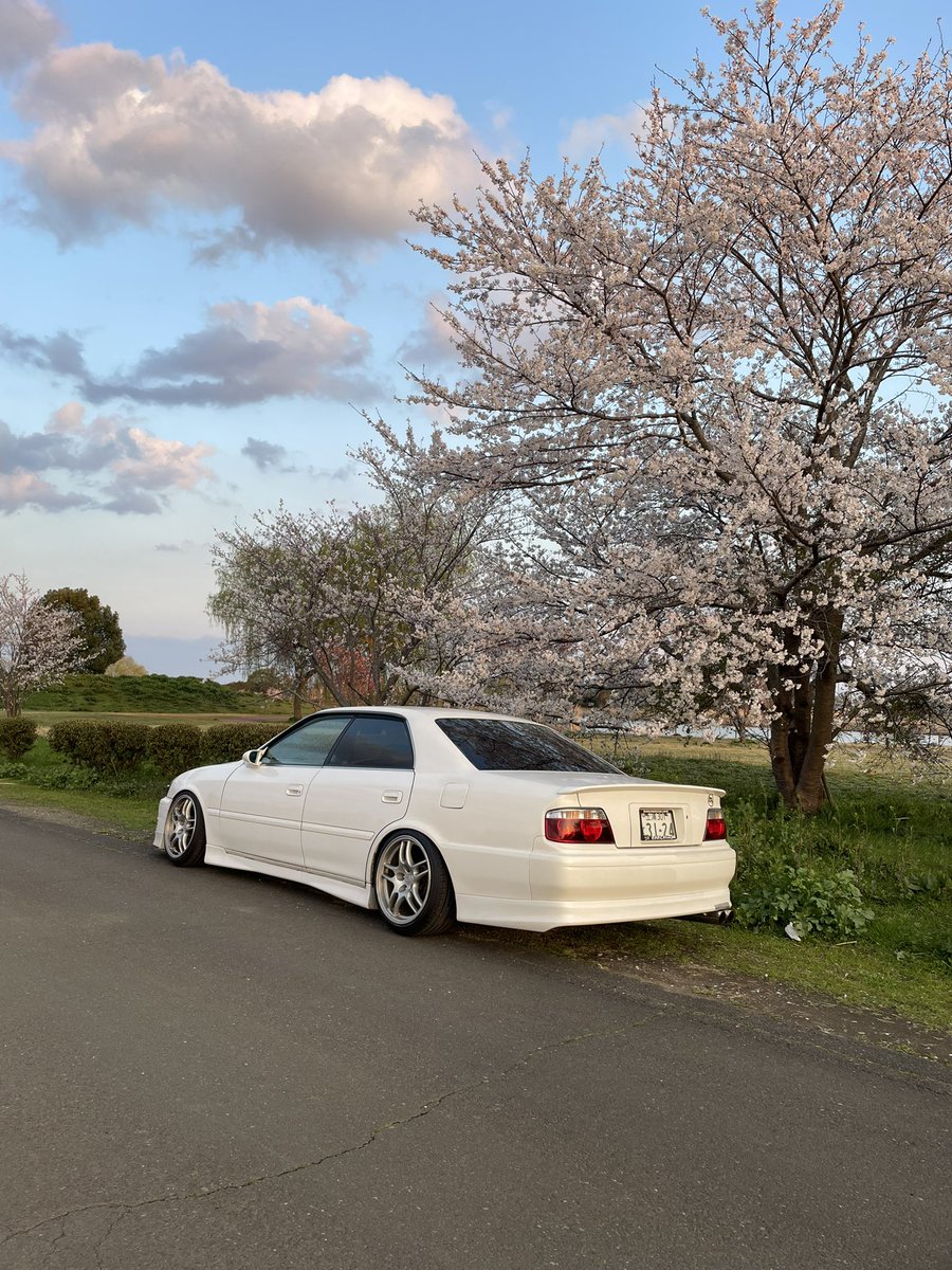 2022   2023
2024   2025

ほぼ変わってない😜