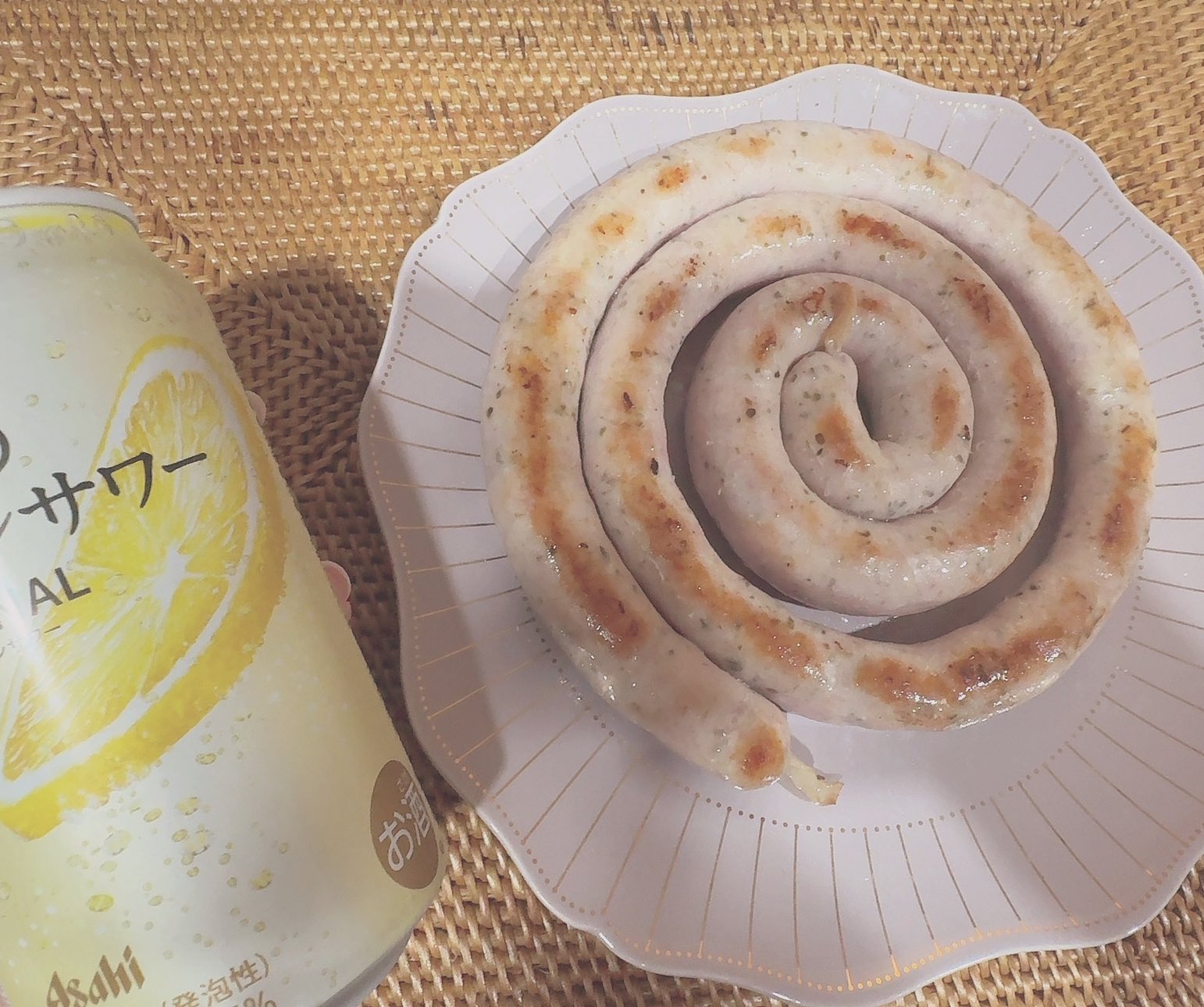 もちゆず🍊️🤍10/1新モデル！ on X: 