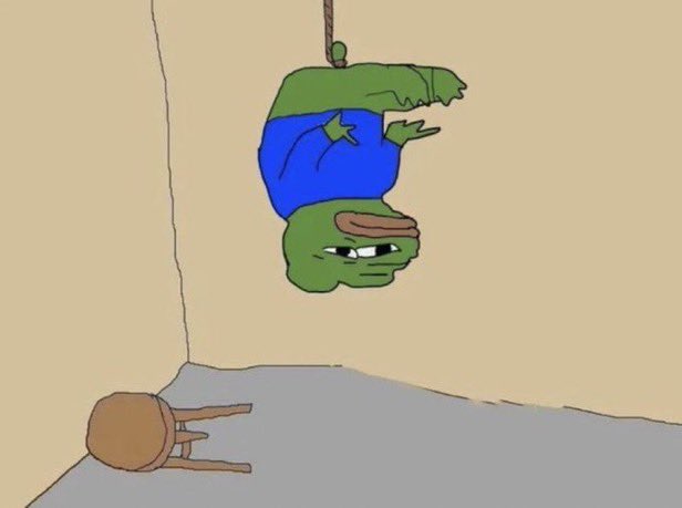ApuSearch's tweet image. I feel an $Apu rally deep in muh balls
