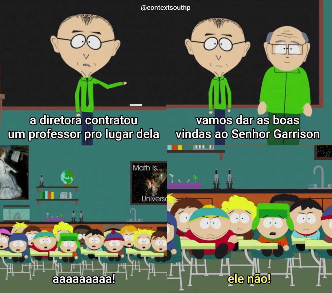 contextsouthp's tweet image. 