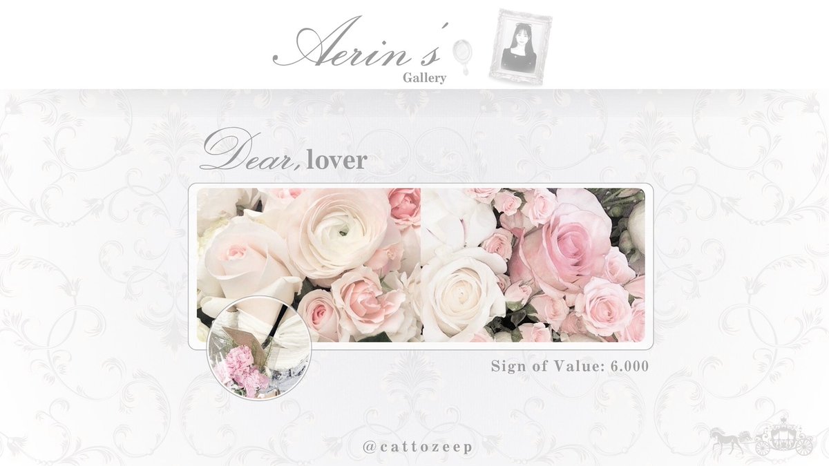 ⠀
       ⊹ ˚ ₊    help  repost?  tysm   ❦

   halo,  i  have  faceless  ready  stock  layout
   layout  for  6.000  /  each,  get  jpg  &amp;  png
   kindly  dm  me  if  you  want  to  adopt  her
   layout’s  number  on  alt

꒰  #zonauang️  #zonajajan  #zonaba  ꒱
⠀