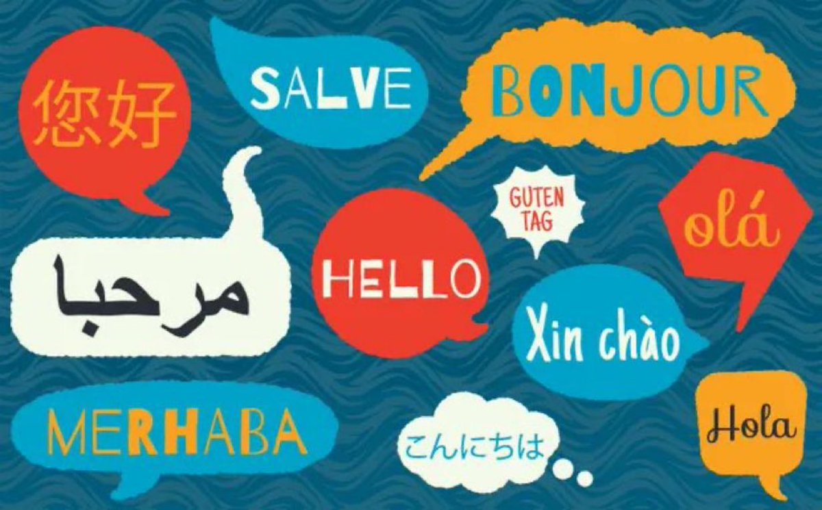 WebsiteVoice offers 38+ languages - English, Chinese, Spanish, Dutch, Italian, Russian and much more, create a free account on websitevoice.com to see all. 

#Website #WEB大会結果発表 #accessibility #facts #twstプラス