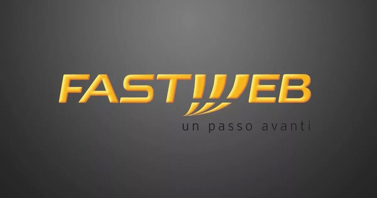 enricomagrelli's tweet image. Passare 60 minuti con i call center albanesi utilizzati da quei pagliacci di Fastweb è un’esperienza vergognosa. I poveri addetti parlano un italiano stentato (responsabilità di chi li seleziona e di Fastweb che non controlla). Dopo 60 minuti nulla è risolto.