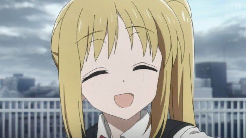 TiTydc's tweet image. その「理系」って言うのやめたら？

君は国語ができないだけじゃん