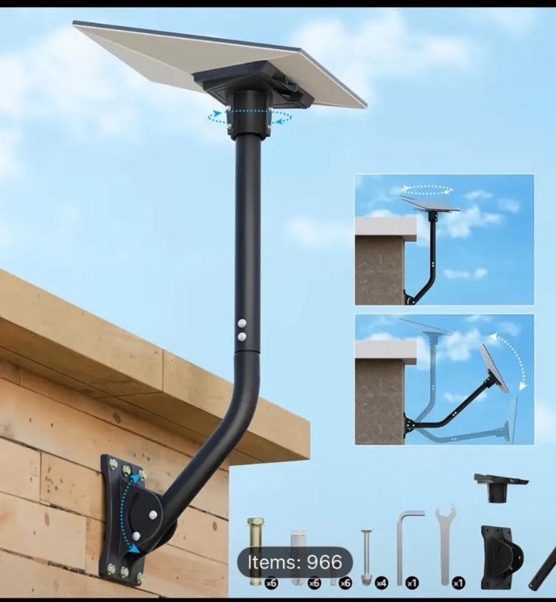 STARLINK
- GEN 2
- VOL 4  and
- Mini 

All available 
📞 Contact us today!
📲 WhatsApp: wa.me/+250792052562
📧 Email: wegoconnect@wegotronics.com
📍 Visit us: CHIC Building, F1-E040, Kigali City