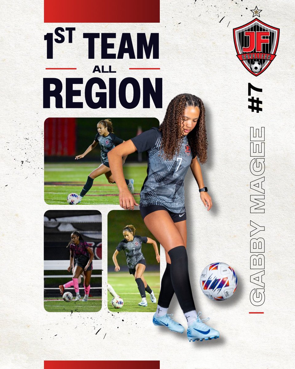 Coach Skylor Magee (@mageecoach) on Twitter photo 😤😤😤 
Keep Grinding baby Girl!! 😤😤😤 
Keep Grinding baby Girl!!