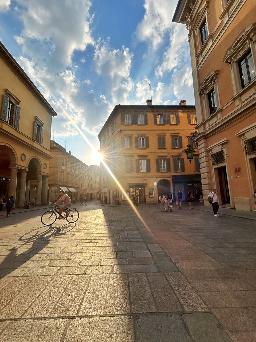 Alison Nulty tweet media