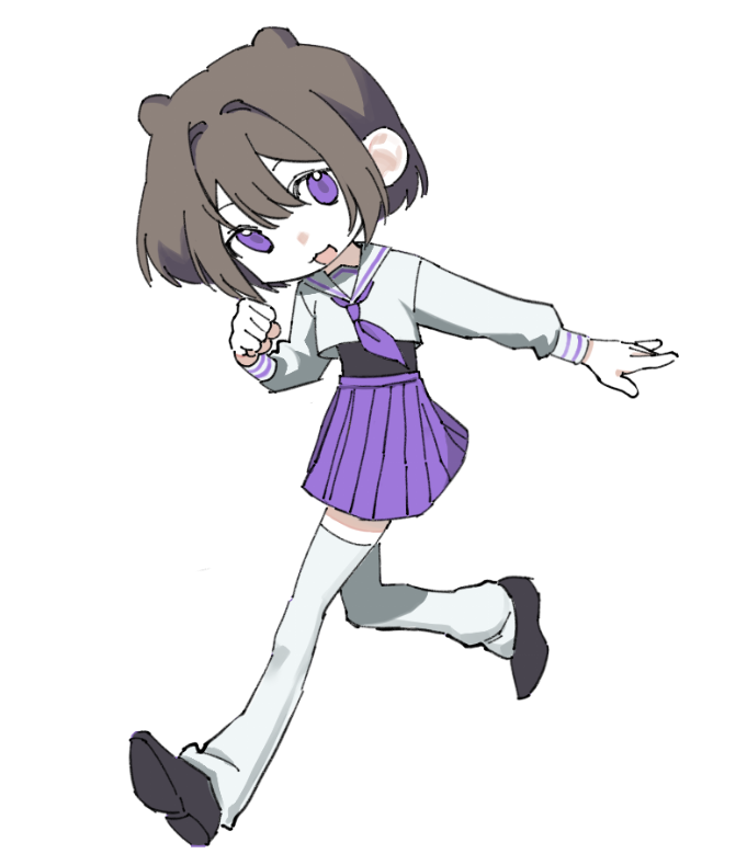 백랩 (@_100_lv) on Twitter photo 