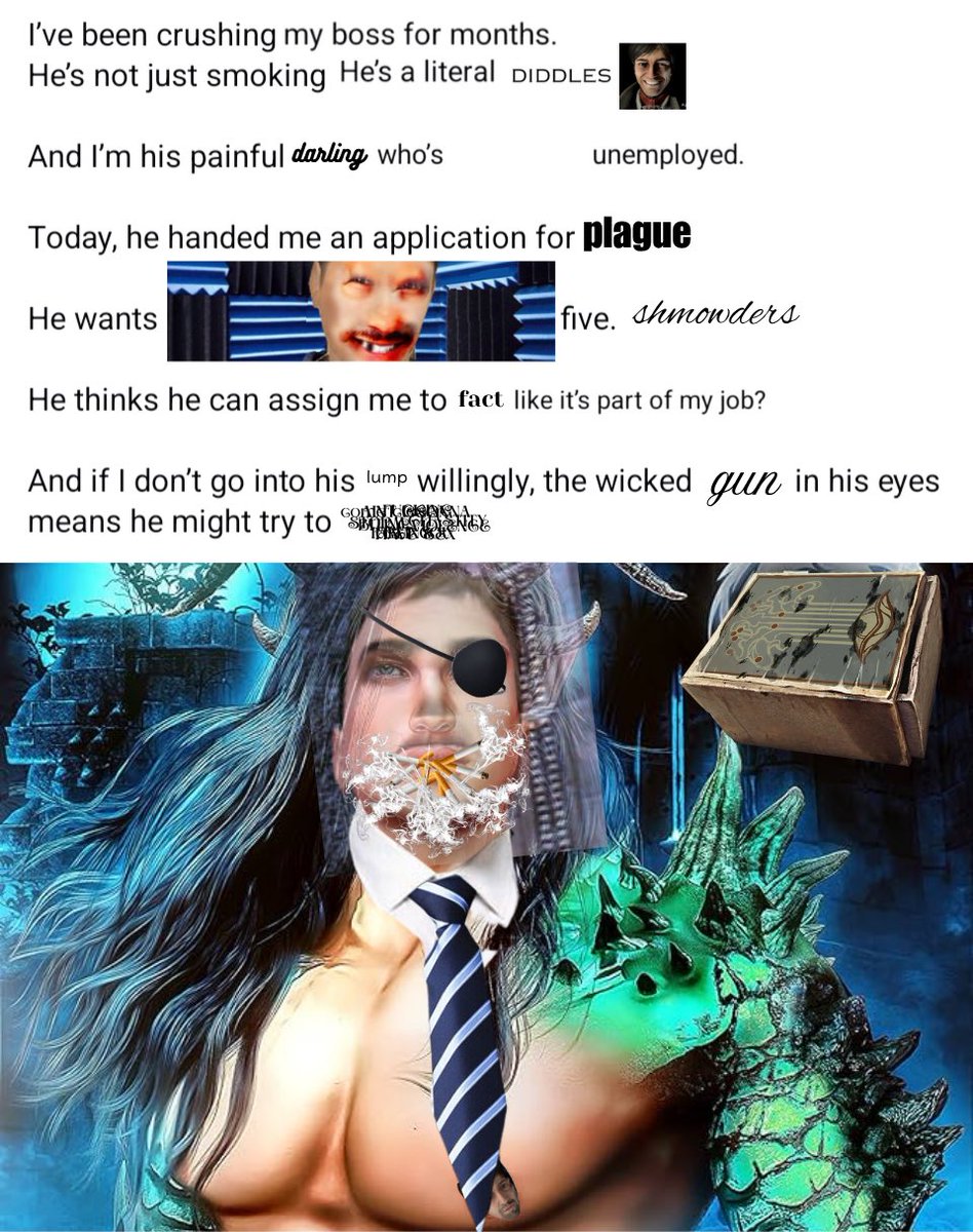 diddlesfacts's tweet image. 