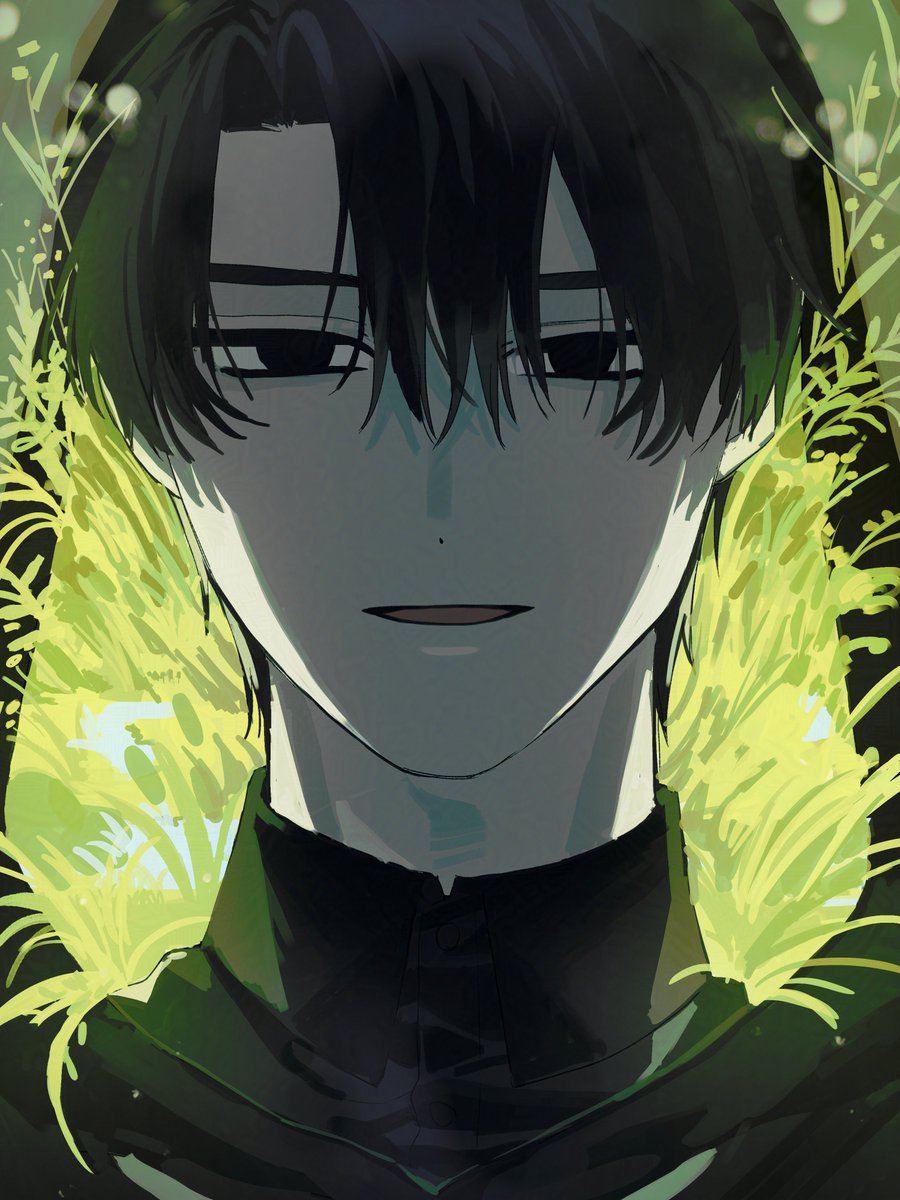 #던그화
저와 친구가 되어주시겠습니까