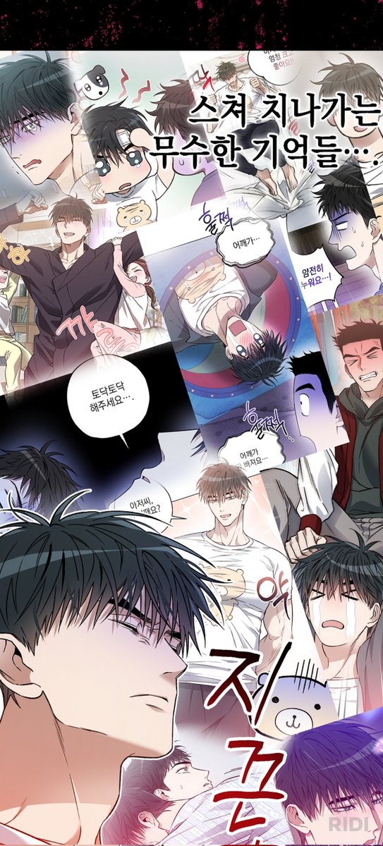 아 
개처웃긴
아
망종 원래 이런 스토리에요?
ㅋㅋㅋㅋㅋㅋㅋㅋㅋㅋㅋㅋㅋㅋㅋㅋㅋㅋㅋㅋㅋㅋㅋㅋㅋㅋㅋㅋㅋㅋㅋㅋㅋㅋㅋㅋㅋㅋㅋㅋㅋㅋㅋㅋㅋㅋㅋㅋㅋㅋㅋㅋㅋㅋㅋㅋ