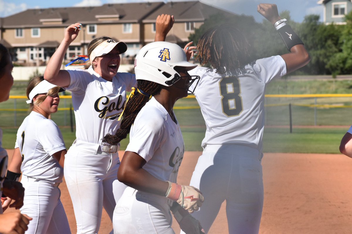 Thank you <a href="/apgold08/">AP Gold 08 Stewart</a> for a great last season! Onto bigger things… <a href="/GHCSoftball/">GHC Softball</a>