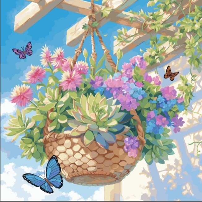 petunia valiente (@petuniaval55220) on Twitter photo 