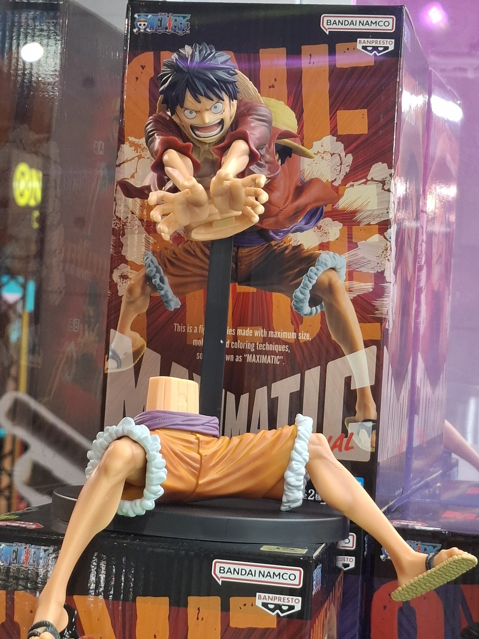 長谷川源八 on X: 