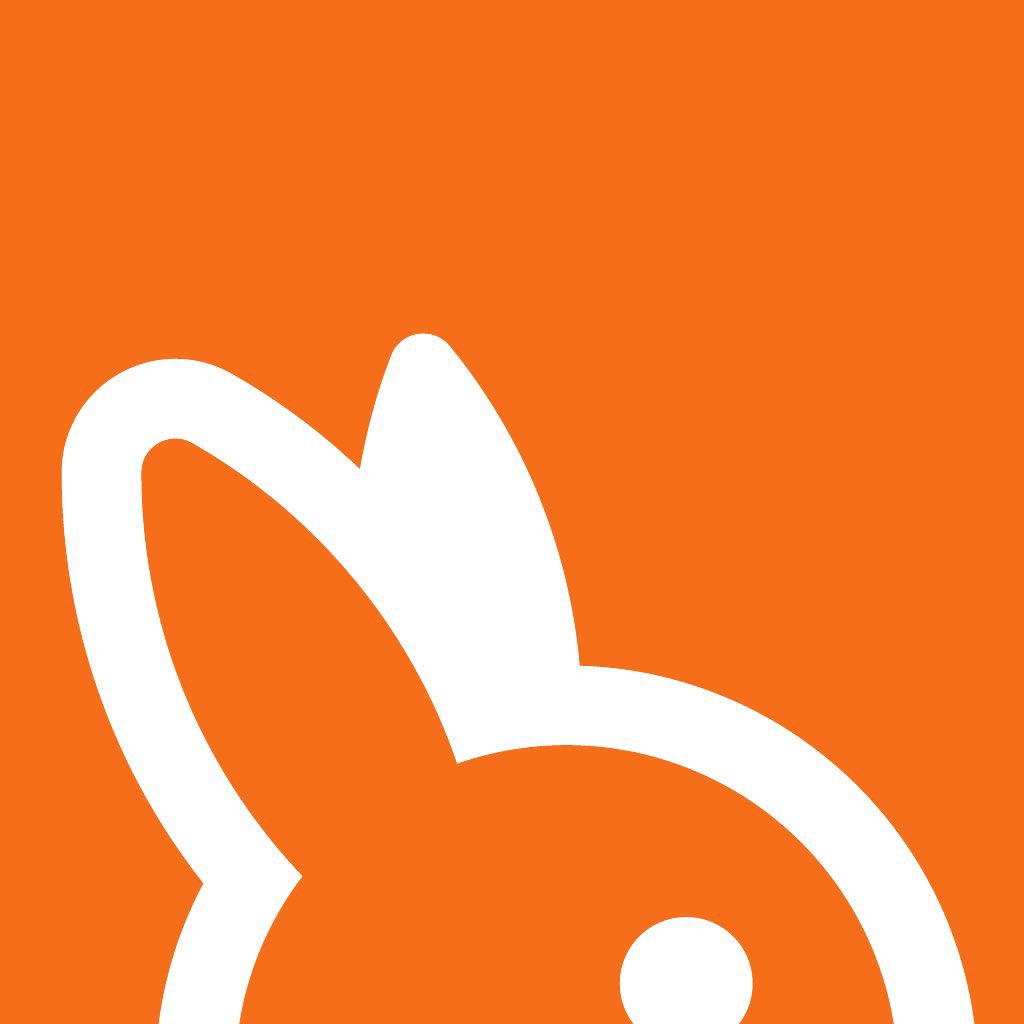 evamarciel (@evamarciel) on Twitter photo 