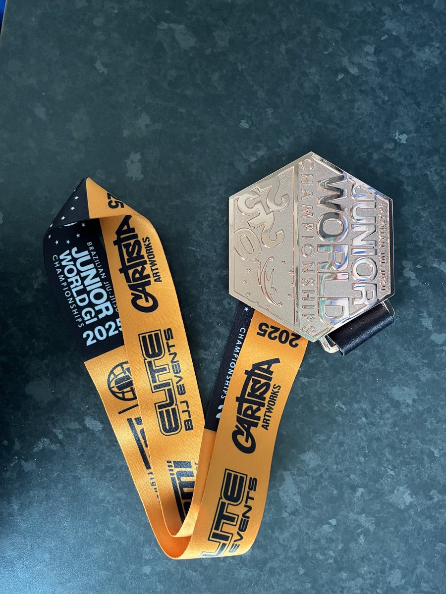 SJH Chaplain (@sjhchaplain) on Twitter photo Well done Jack, SJH World Champion Bronze medal! So proud of you! <a href="/SJHCVA/">Saint John Houghton CVA</a> <a href="/SRSCMAT/">St Ralph Sherwin CMAT</a> <a href="/olatbvm/">Our Lady and the Beauvale Martyrs.</a> <a href="/SRSCMAT/">St Ralph Sherwin CMAT</a> <a href="/NDCYS/">NDCYS - The Briars</a> Well done Jack, SJH World Champion Bronze medal! So proud of you! <a href="/SJHCVA/">Saint John Houghton CVA</a> <a href="/SRSCMAT/">St Ralph Sherwin CMAT</a> <a href="/olatbvm/">Our Lady and the Beauvale Martyrs.</a> <a href="/SRSCMAT/">St Ralph Sherwin CMAT</a> <a href="/NDCYS/">NDCYS - The Briars</a>