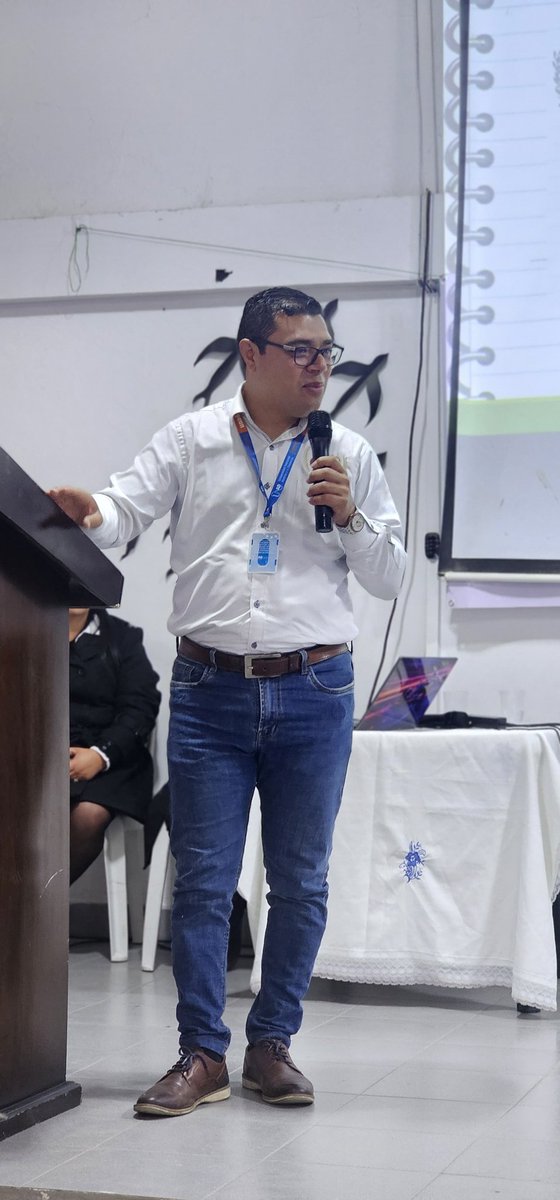 Oscar Fajardo tweet media