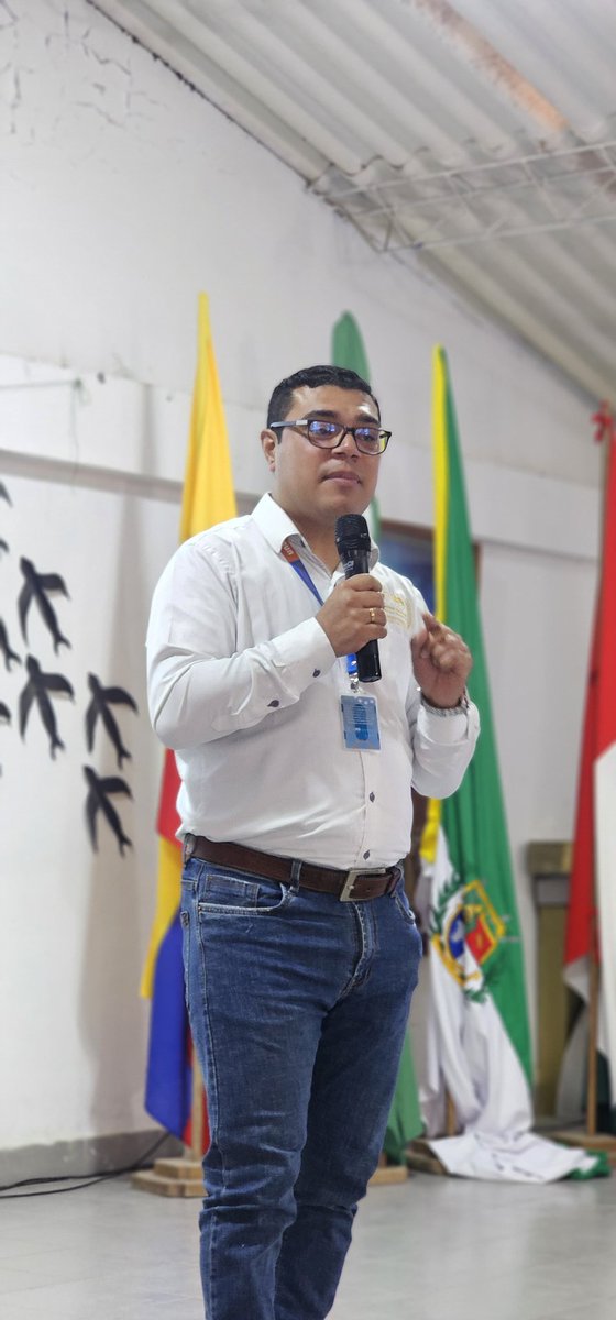 Oscar Fajardo tweet media