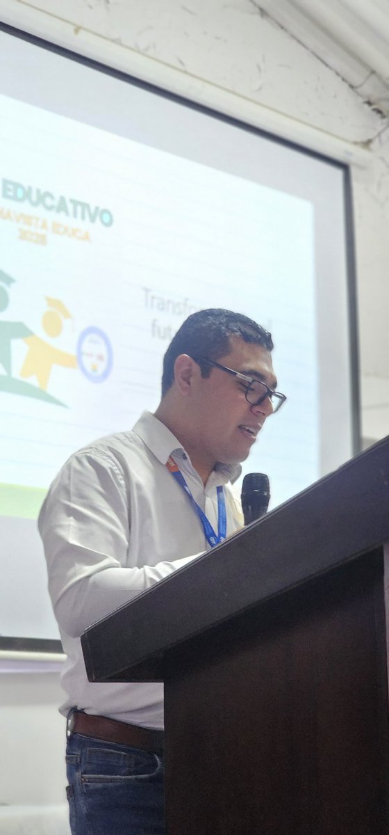 Oscar Fajardo tweet media