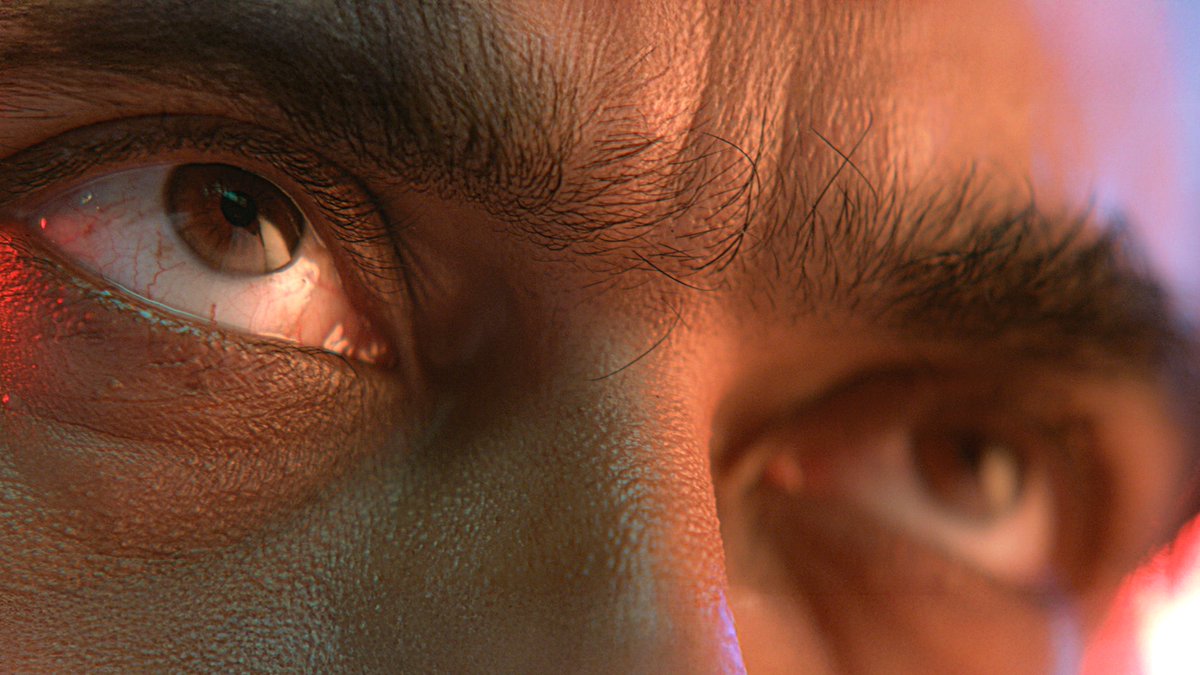 #Karuppu 💥

<a href="/Suriya_offl/">Suriya Sivakumar</a>