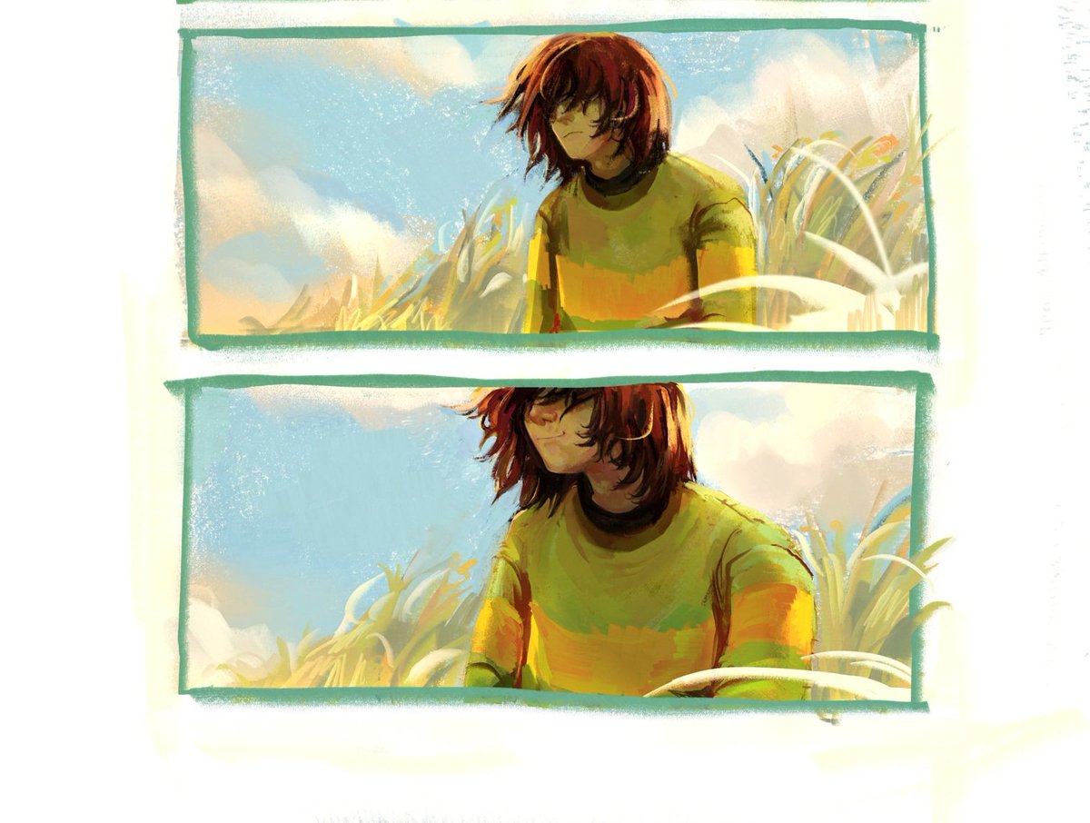 geck (@g3ckdeck) / Posts / X