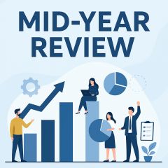 Resilience, renewal and readiness: a turning point for the label industry finat.com/blogs/resilien…