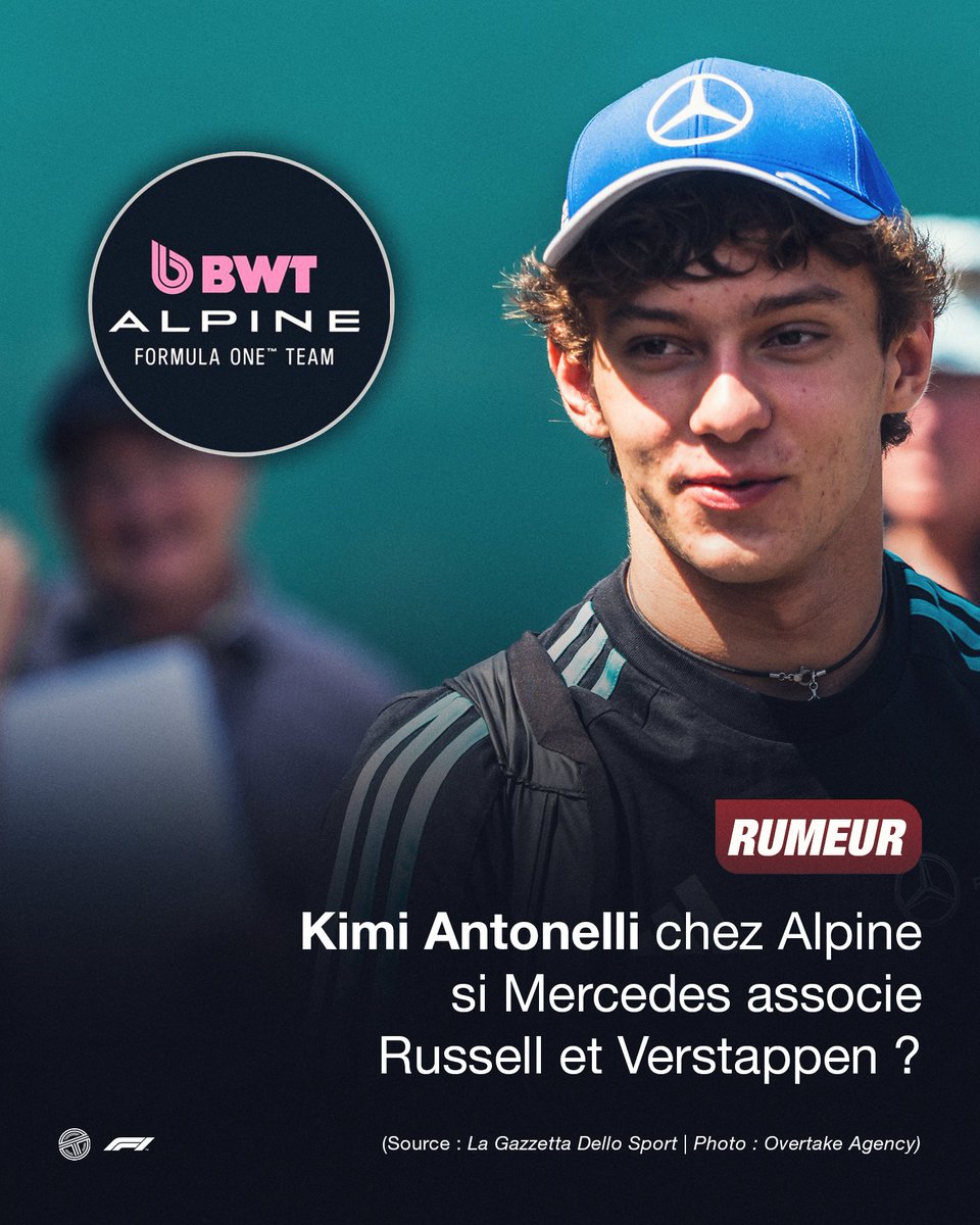 Tear Off tweet media