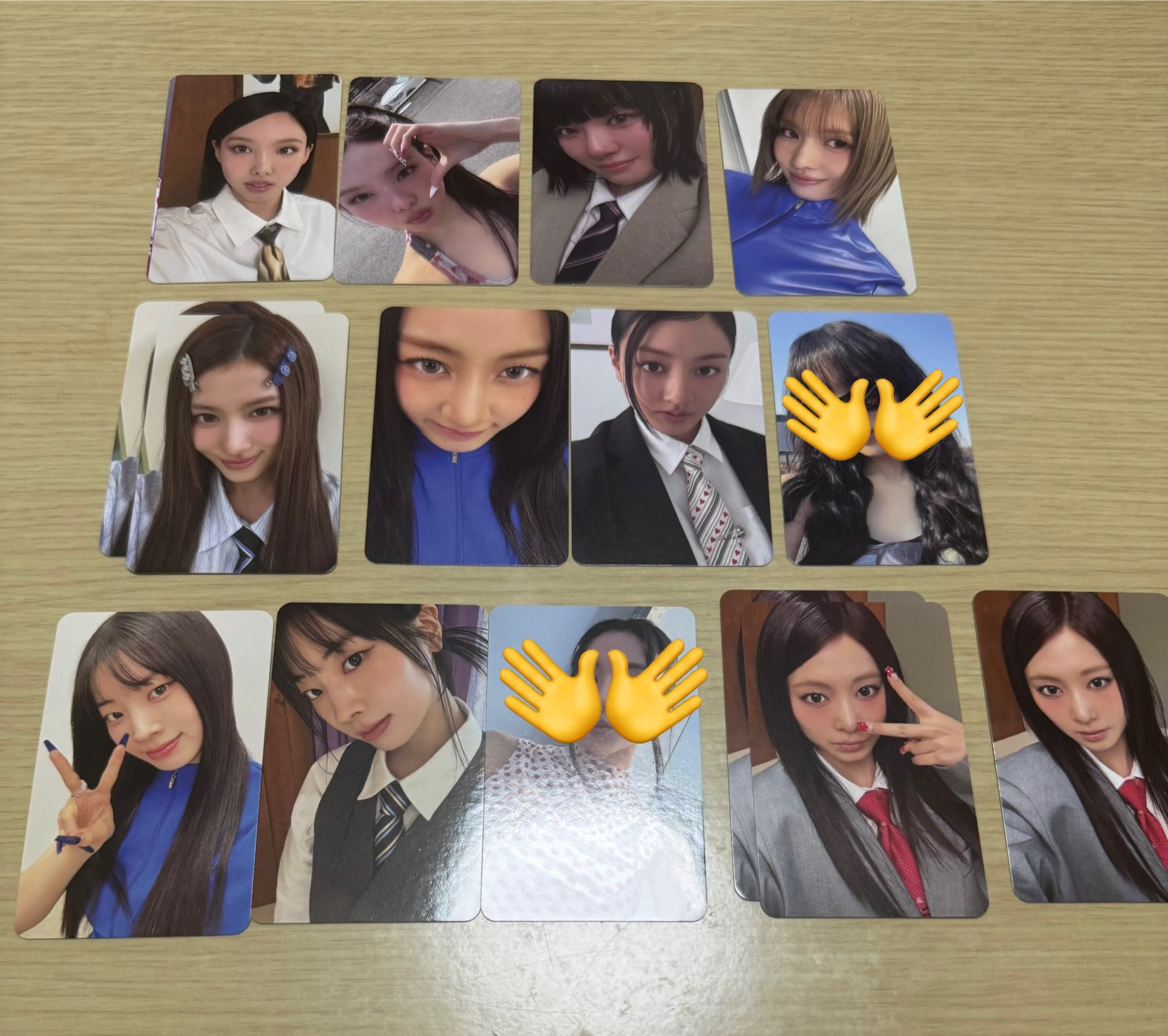 貴重 ジョングク リリイベ お渡しトレカ 61YP3wO6vxL._UF350,350_QL50_.jpg