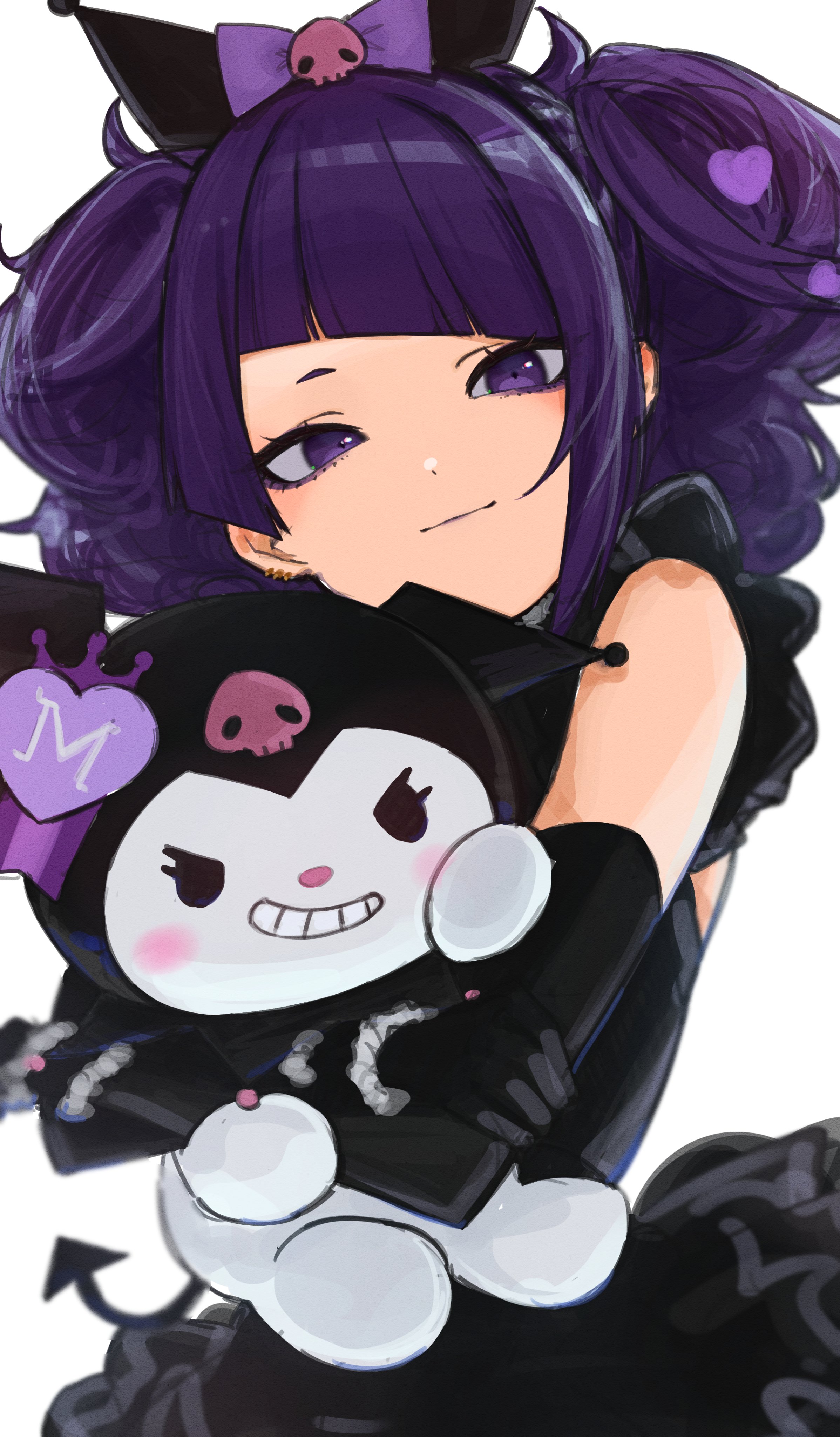 ラモちゃん様オーダー レモきち (@fabledkushano12) / X