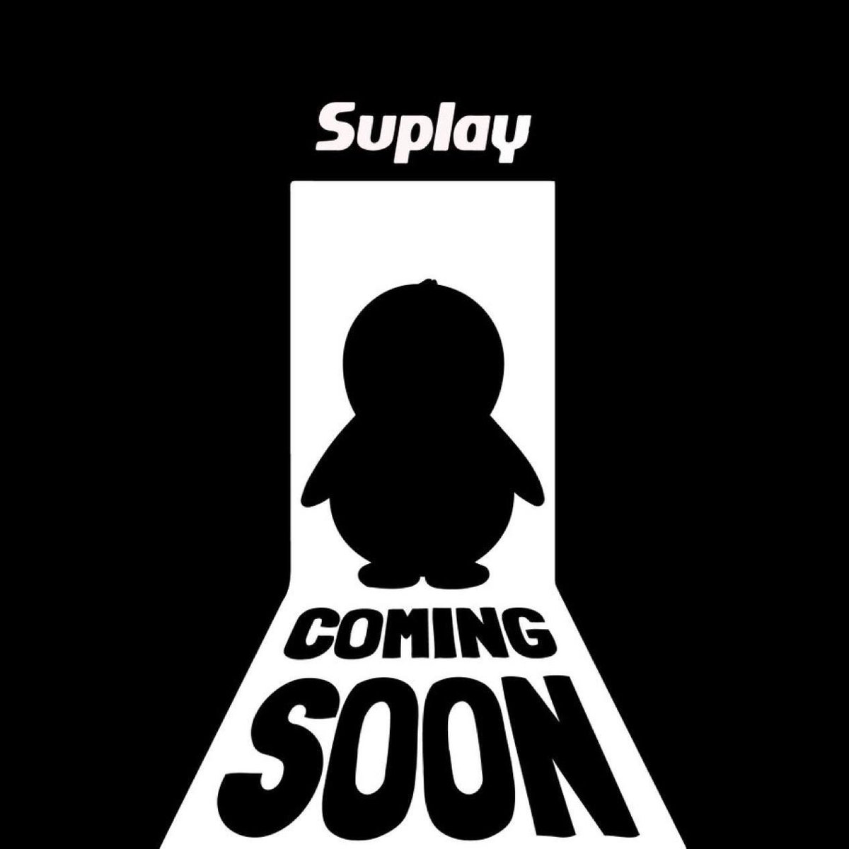 Rushweb3's tweet photo. Pudgy Penguins x Suplay might be way bigger than it looks.

This isn’t just a toy collab that @lucanetz randomly announced.

It might be @pudgypenguins real bridge into Asia’s $10B+ collectibles market.

And it’s powered by one of China’s biggest players 👇 https://t.co/0Fg2LNoLoK