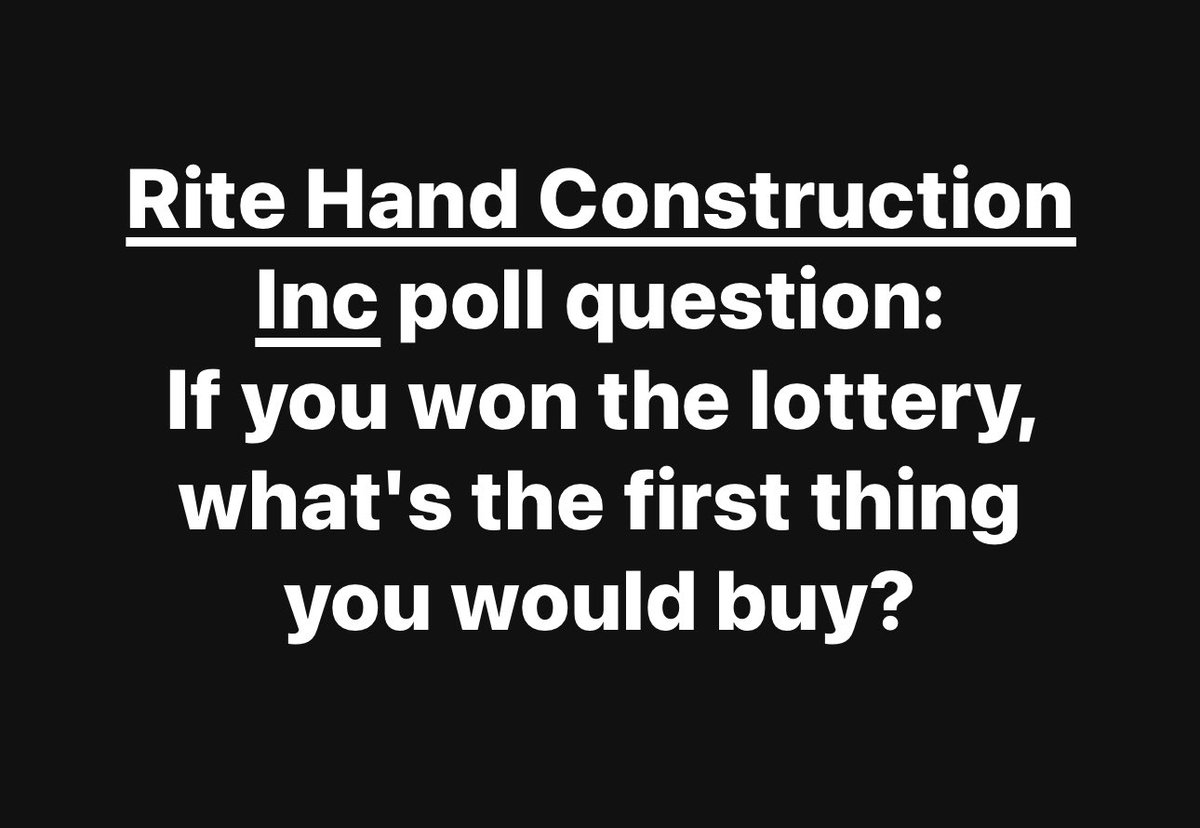 Tanner Schwindt (@tannerschwindt) on Twitter photo #GoodMorningNOCO
• 7:35: Cody Churchill w/Agfinity
• 8:05: <a href="/MilesBlumhardt/">Miles Blumhardt</a> w/<a href="/coloradoan/">Coloradoan</a>
• 9:35: <a href="/Hullshow/">Brady Hull</a>
• <a href="/1310_KFKA/">KFKA Radio - Northern Colorado’s Voice</a> #GoodMorningNOCO
• 7:35: Cody Churchill w/Agfinity
• 8:05: <a href="/MilesBlumhardt/">Miles Blumhardt</a> w/<a href="/coloradoan/">Coloradoan</a>
• 9:35: <a href="/Hullshow/">Brady Hull</a>
• <a href="/1310_KFKA/">KFKA Radio - Northern Colorado’s Voice</a>