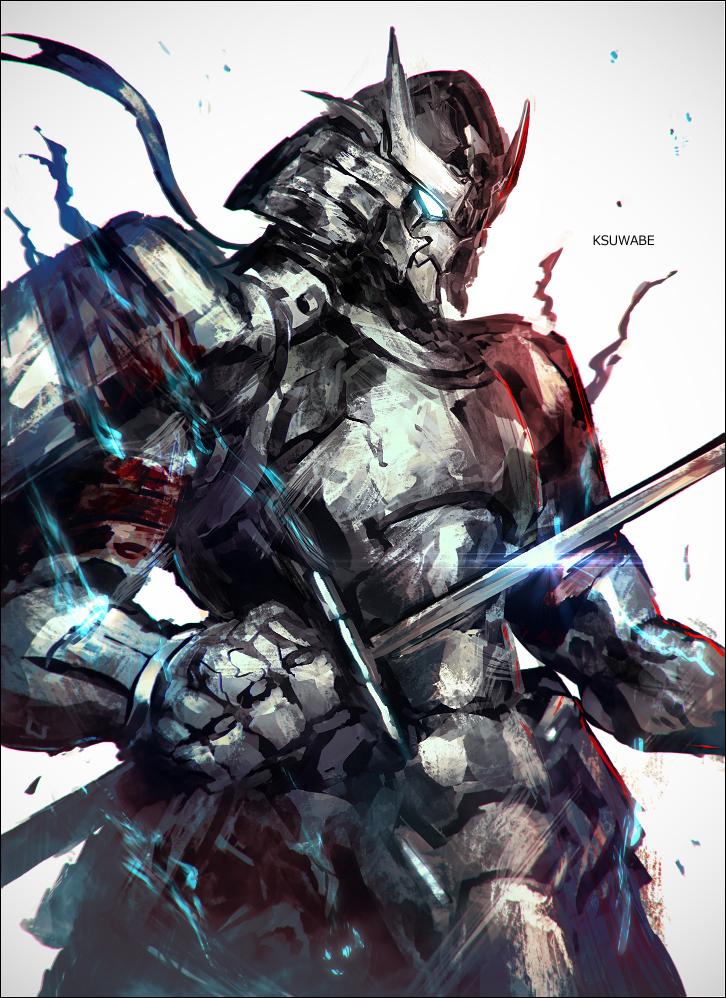 ケースワベ tweet media