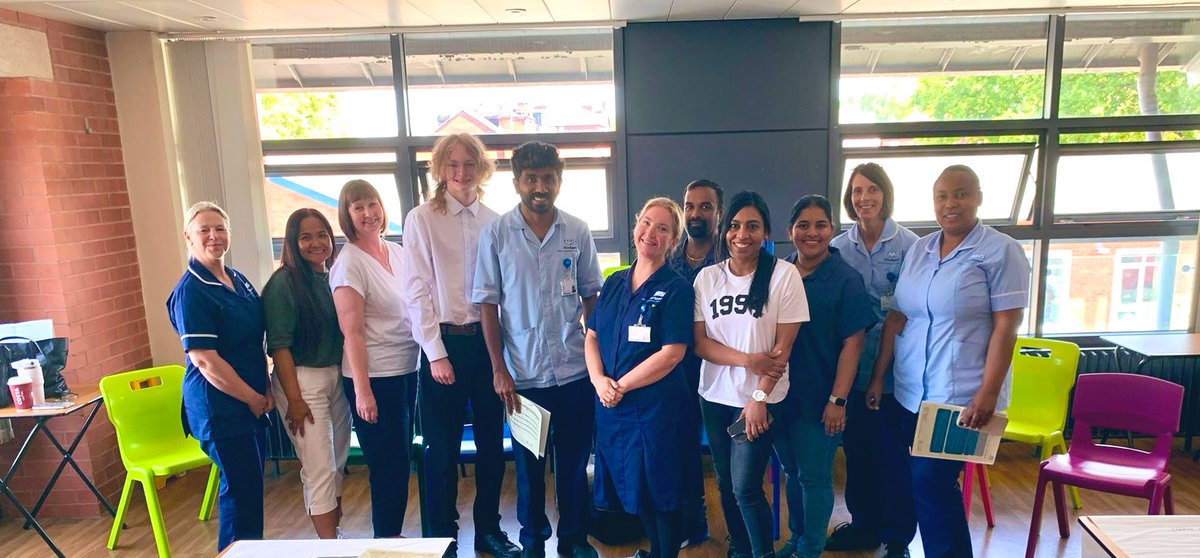 Amy Beddows 🌟 tweet media