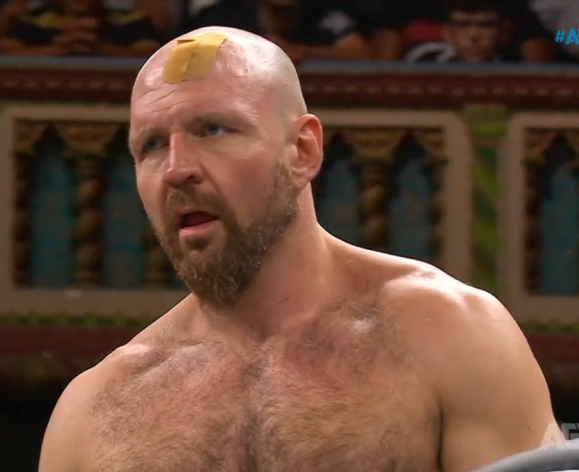 dailymoxley's tweet image. 