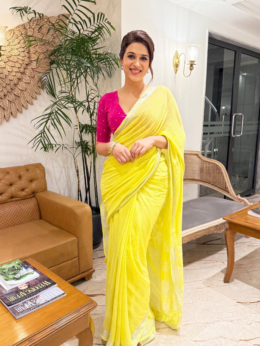 shraddhadas43's tweet image. 🌸🌼
#characters
