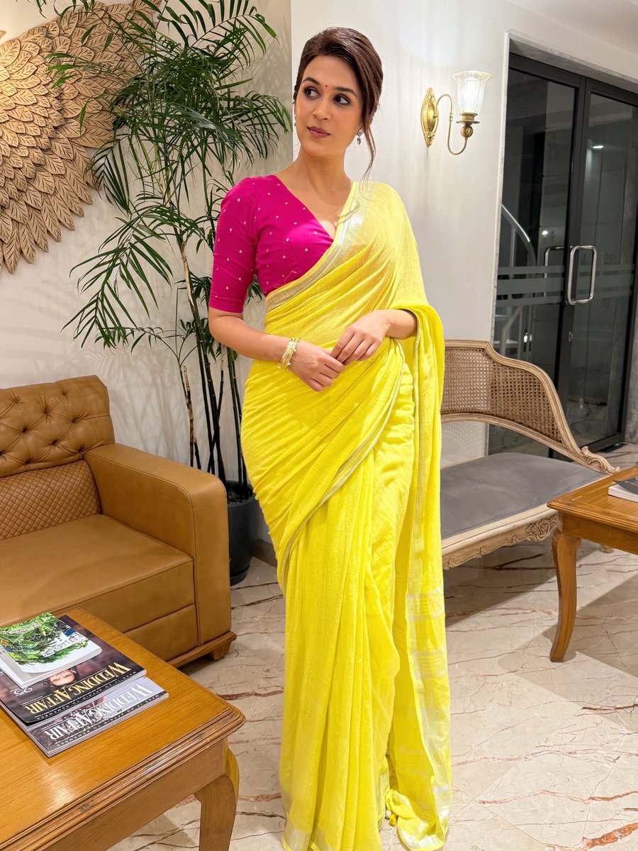 shraddhadas43's tweet image. 🌸🌼
#characters