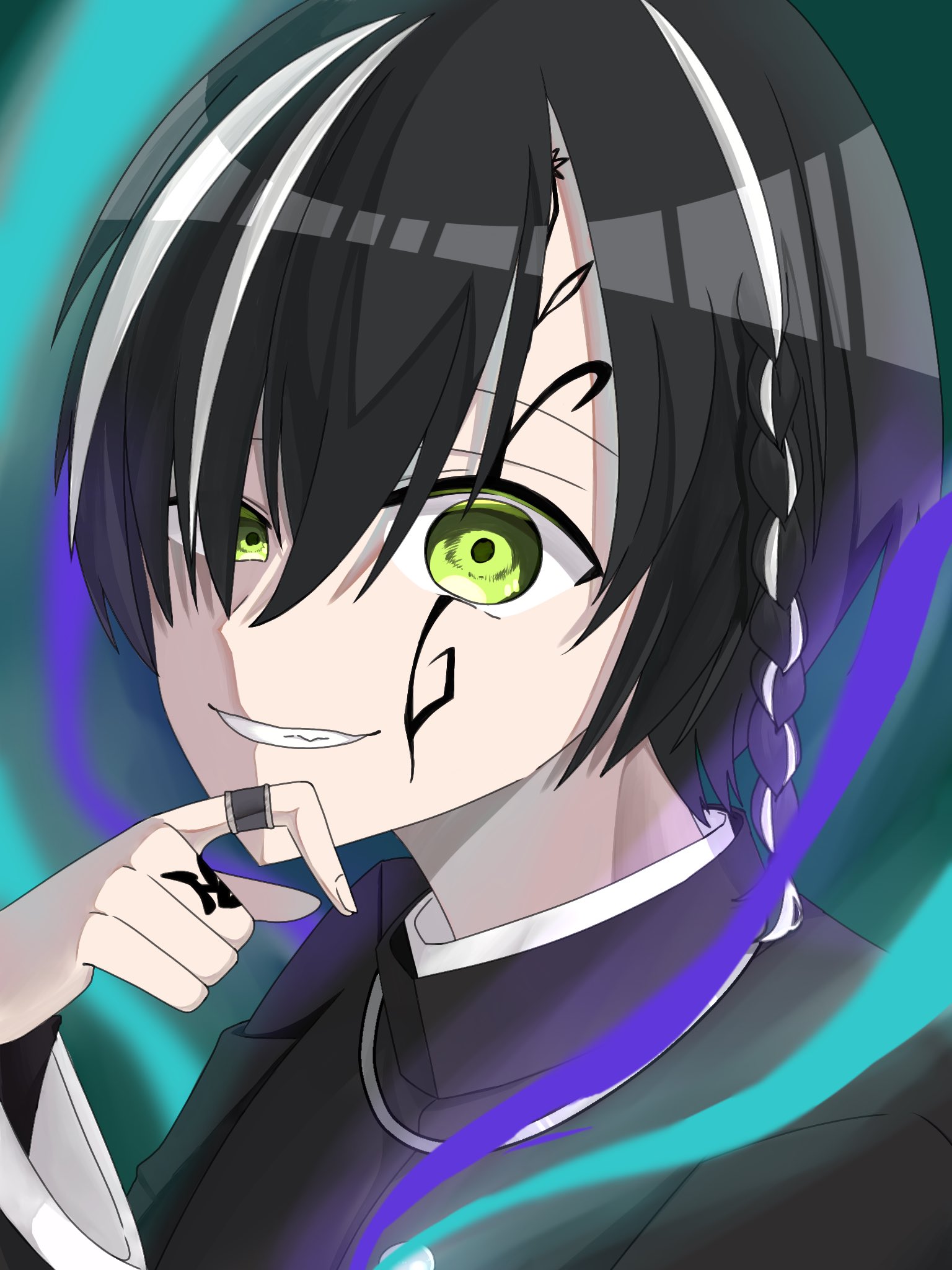 ひいろ* (@hiiro_NR_0116) / X