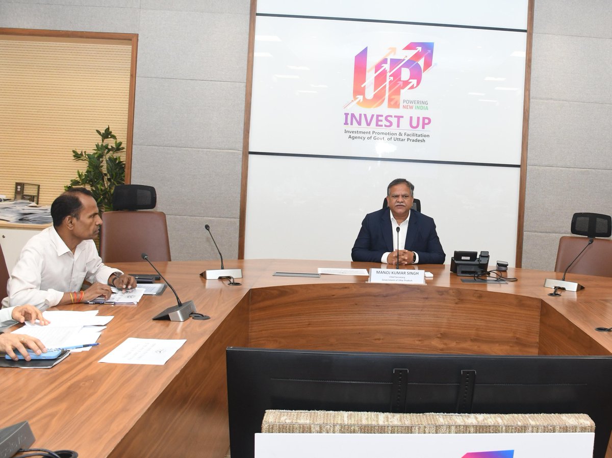 Manojkmr_singh's tweet image. कल संबंधित विभागीय अधिकारियों के साथ वित्तीय वर्ष 2024-25 में विभिन्न कारणों से छात्रवृत्ति एवं शुल्क प्रतिपूर्ति से वंचित विद्यार्थियों की समस्याओं के समाधान हेतु बैठक कर समीक्षा की तथा छात्रवृत्ति एवं शुल्क प्रतिपूर्ति की प्रक्रिया को अधिक पारदर्शी, सरल और तकनीकी रूप से मजबूत…