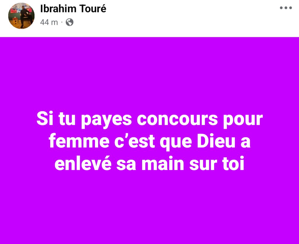 Varan 🐊 2.0🇨🇮 tweet media