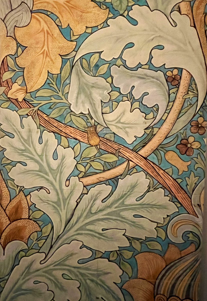 Nicolas Milovanovic tweet media