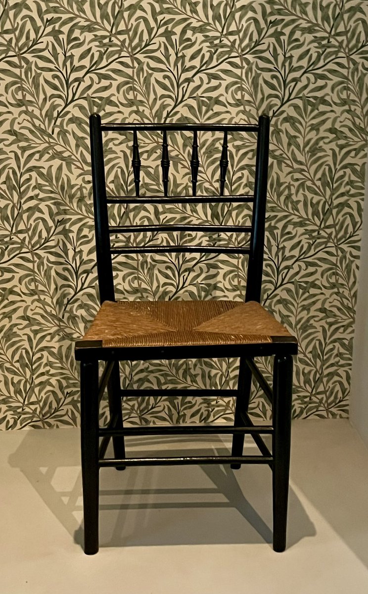 Nicolas Milovanovic tweet media