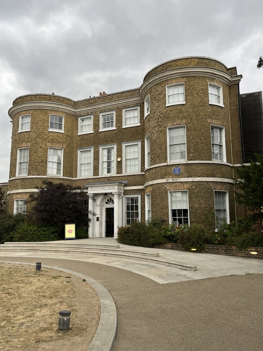 Nicolas Milovanovic tweet media