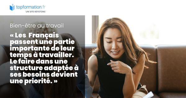 Topformation tweet media