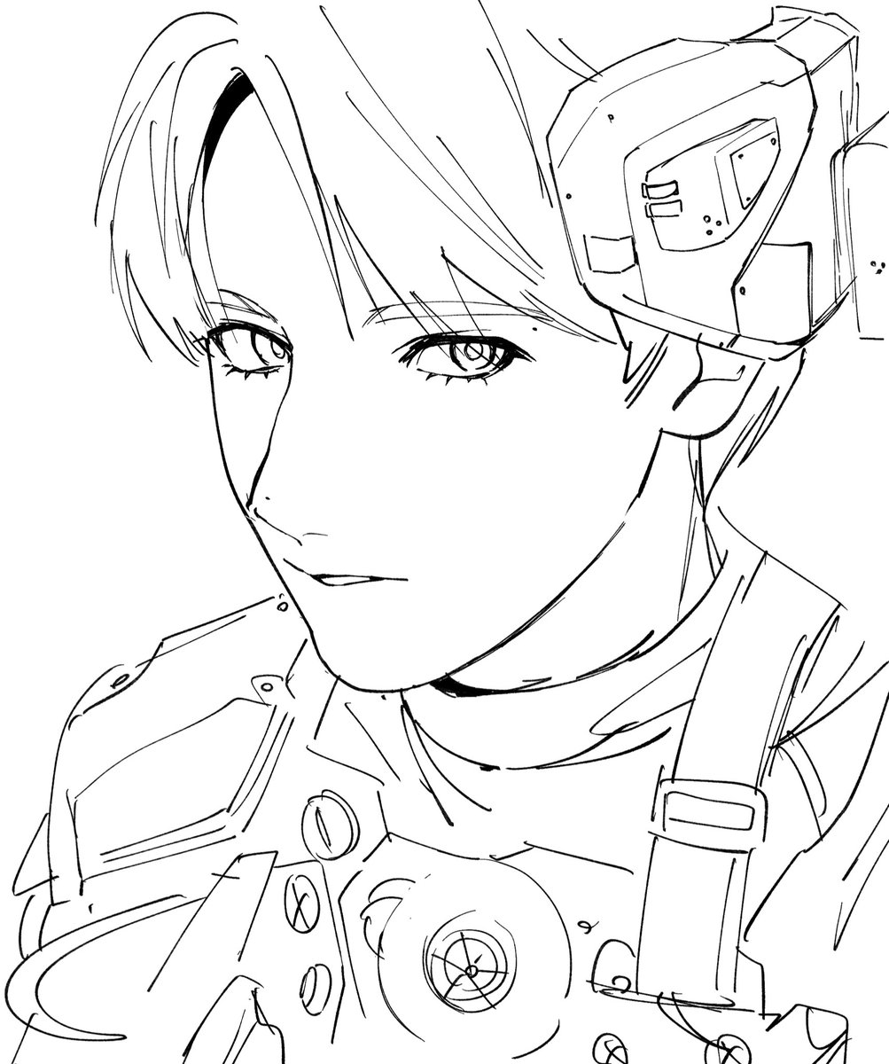 tningt_pen's tweet image. ✮*｡ﾟ