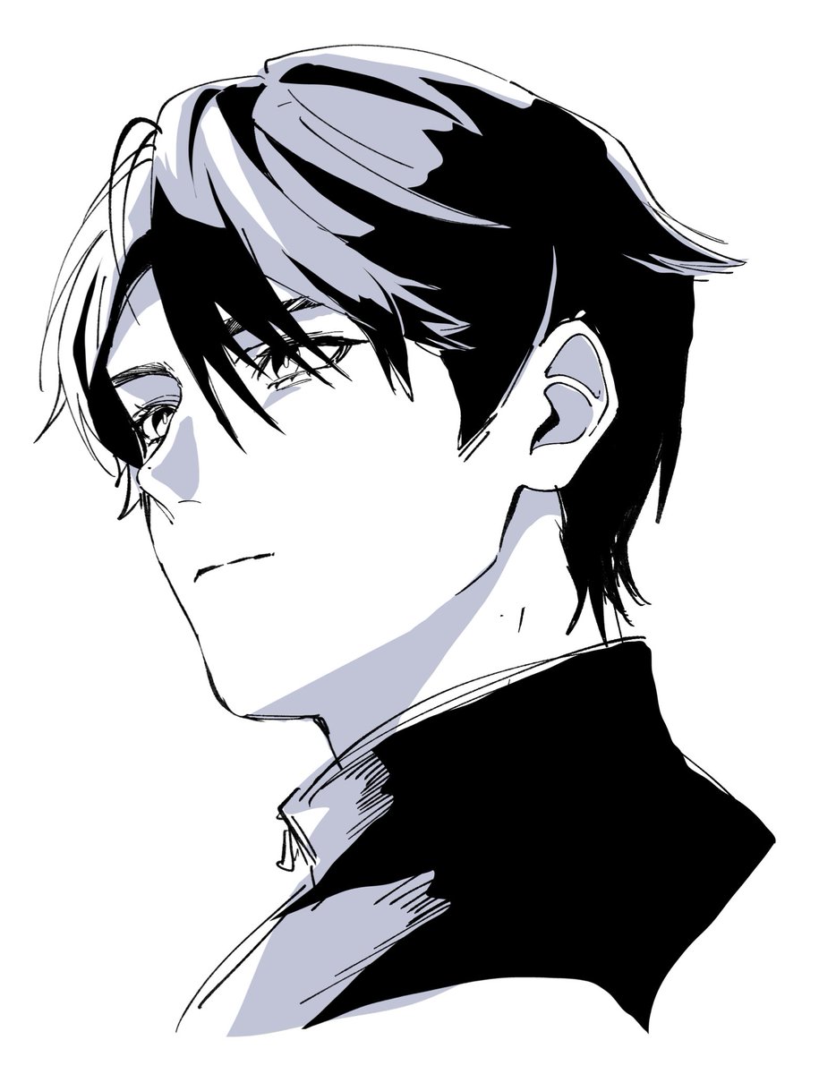 tningt_pen's tweet image. ✮*｡ﾟ
