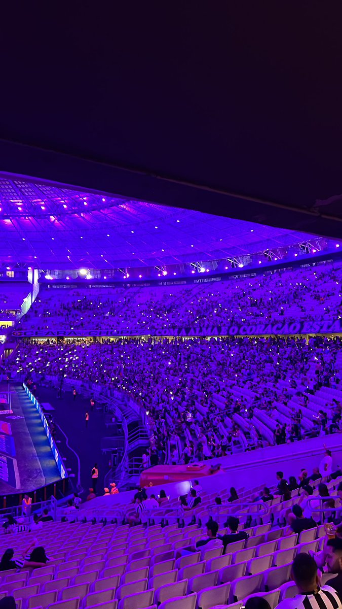 Speedcaio's tweet image. A vitória não veio mas foi bom rever um dos meus grandes amigos, do Ceará Pra vida toda @engpaulobruno