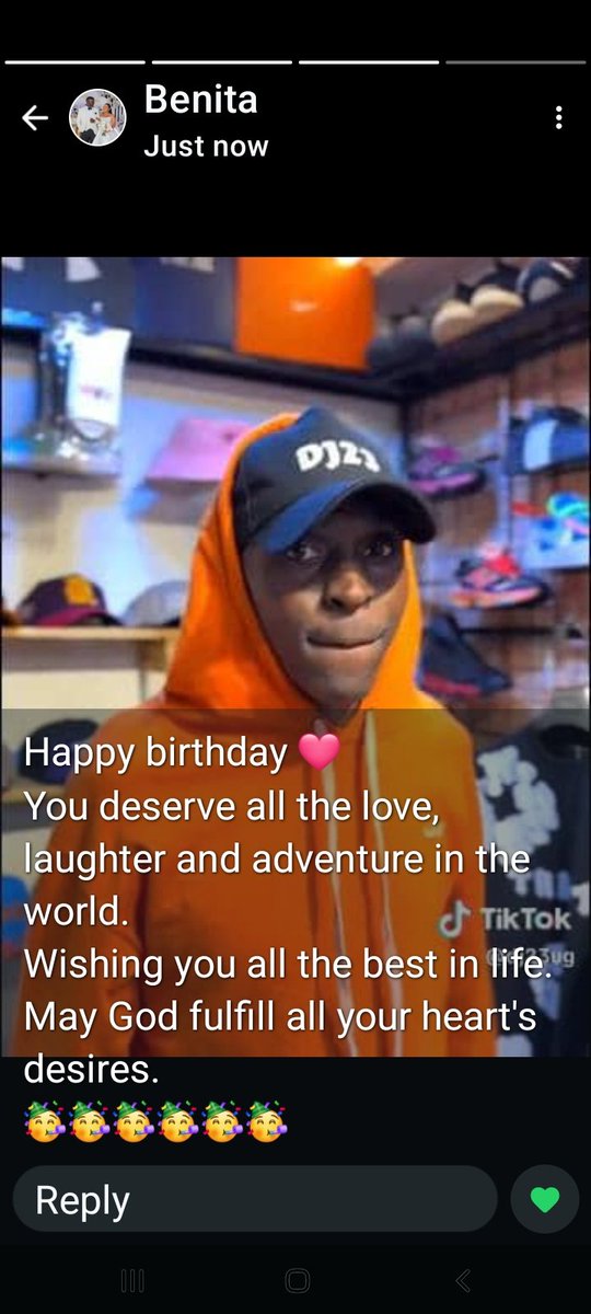 DJ23UG tweet media