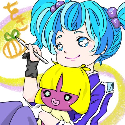 wokikabo's tweet photo. #新しいプロフィール画像 https://t.co/kvNU4jaSj9