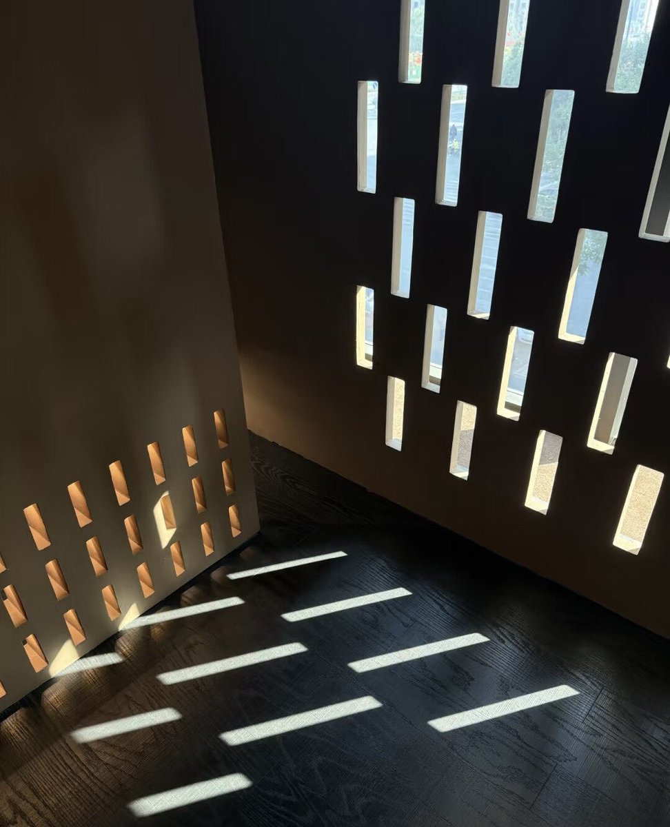 Li Lu🌸 tweet media