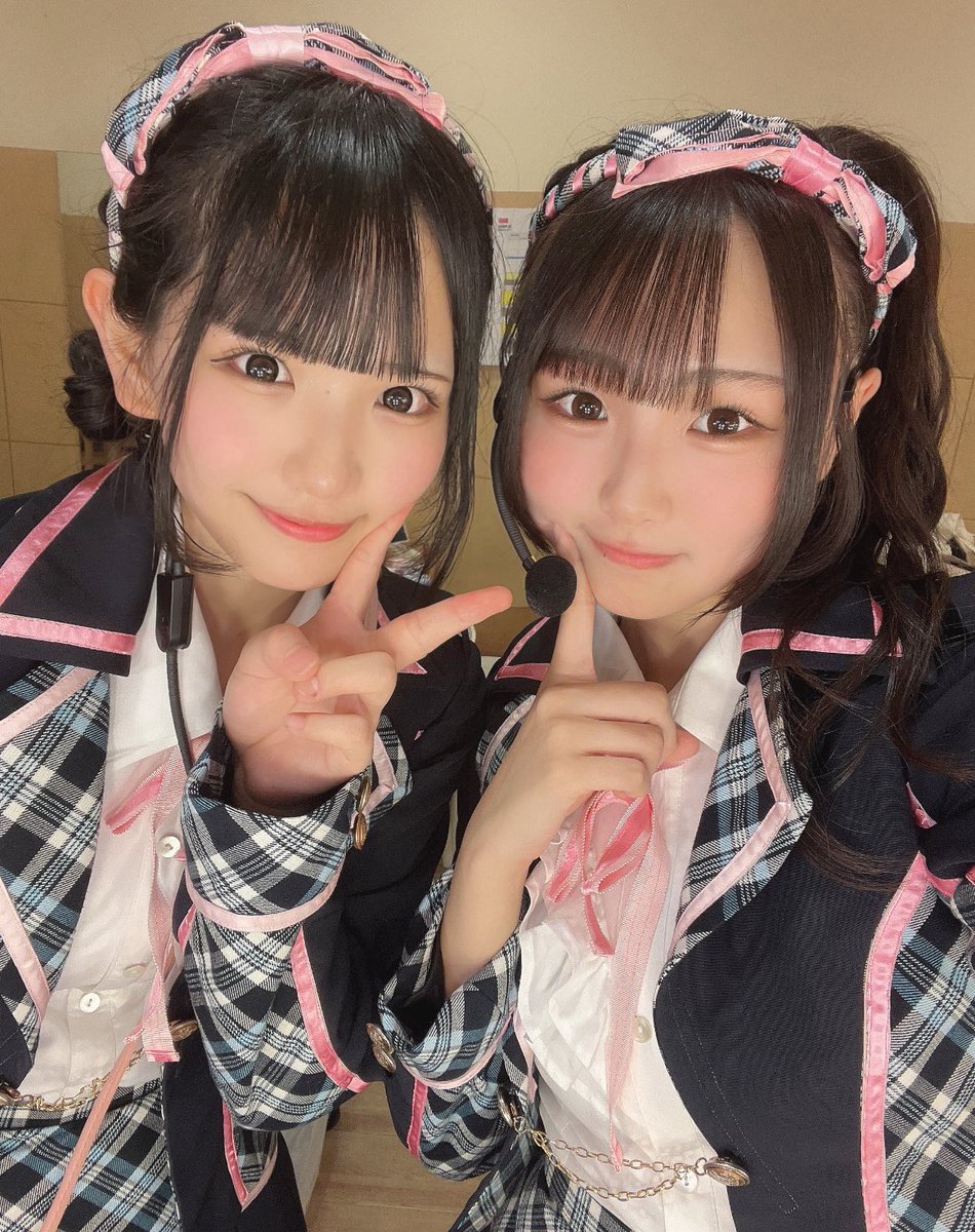 kokomi__553's tweet image. ske48family.com/news/detail/54…

サマーツアー！札幌！

うちはなんと、初めての札幌！
楽しみ....ドキドキすぎる

やーばす。

札幌のチームS見に来てね！

 #札幌  #Zepp Sapporo  #楽しみ  #SKE48
